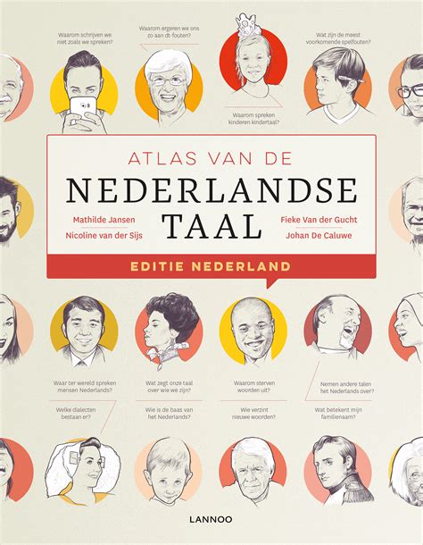 nederlandse boeken pdf